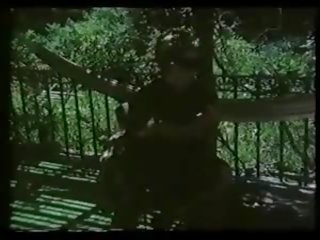Pořádný princezna 1978: volný x čeština x jmenovitý video video d4