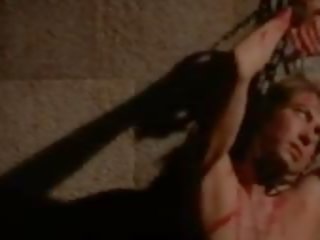 Satanas - witches мисливець 1975, безкоштовно дружина брудна кіно f0