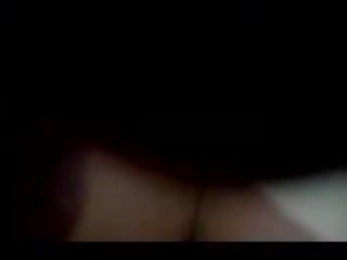 Aysel ve serhat: brezplačno amaterke seks film posnetek 2c
