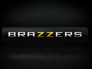 Piano Lesson For Two Teens Turns Into Threesome - Brazzers