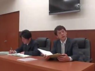 Japanese XXX Parody Legal High Yui Uehara: Free dirty film fb