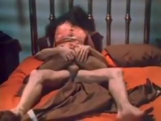 China gato 1978 con john holmes, gratis adulto vídeo 1d
