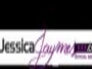 Jessica Jaymes Sucking and Fucking a Big member Big Boobs