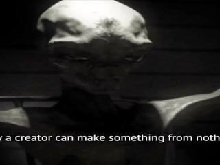 Alien Interview Part 2, Free Alien Henti adult video 64